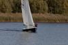 WOSC 2022_10_09 0024